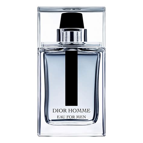 best dior men's fragrance|dior new fragrance for men.